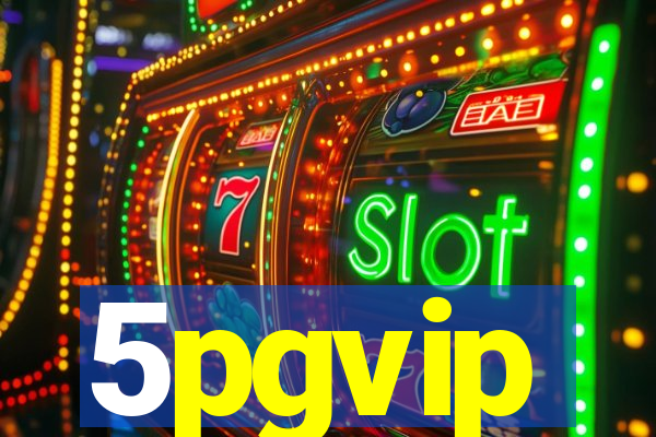 5pgvip