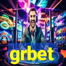 grbet