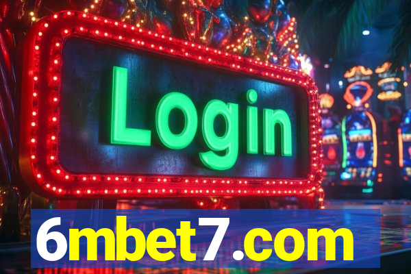 6mbet7.com