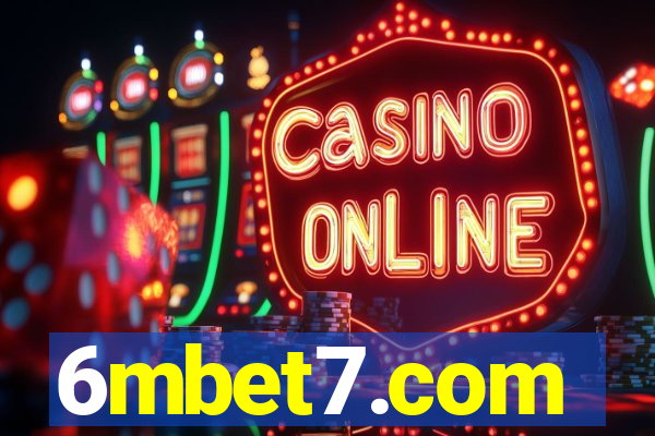 6mbet7.com