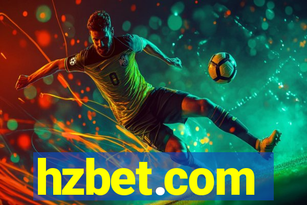 hzbet.com