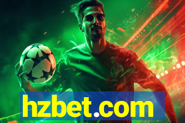 hzbet.com