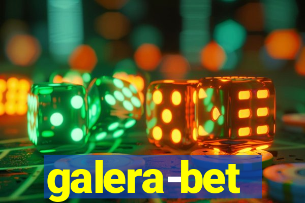 galera-bet