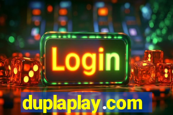 duplaplay.com