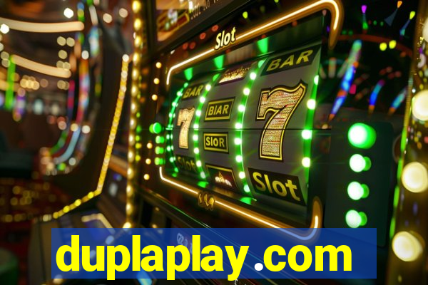 duplaplay.com