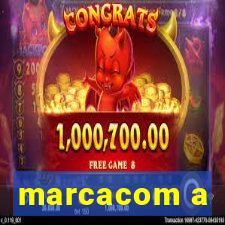 marcacom a