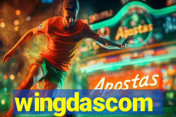 wingdascom