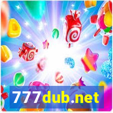 777dub.net