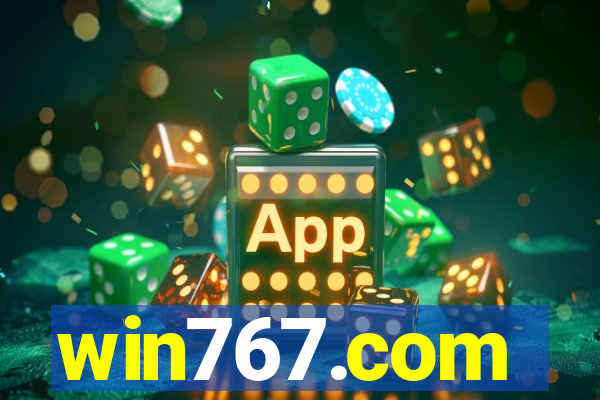 win767.com