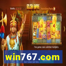 win767.com