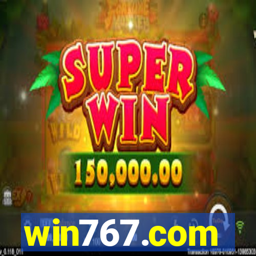 win767.com