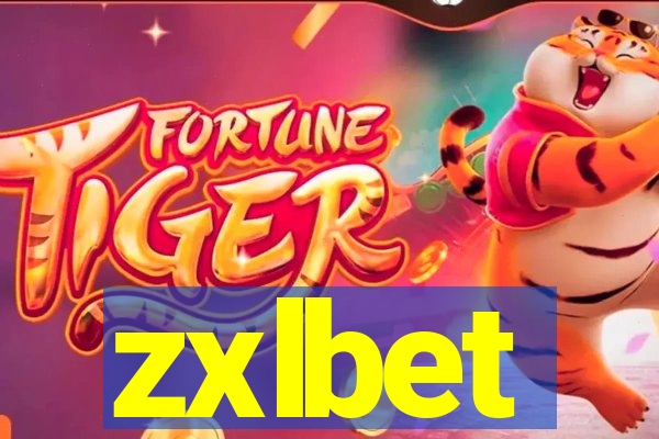 zxlbet