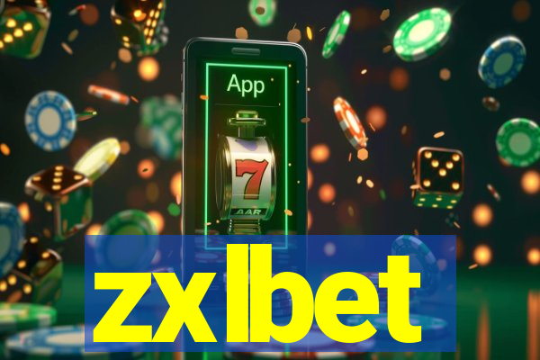 zxlbet