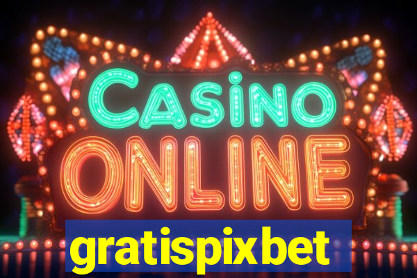 gratispixbet