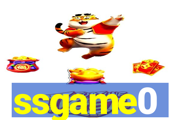 ssgame0