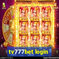 tv777bet login