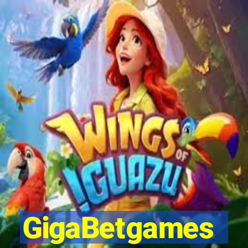 GigaBetgames