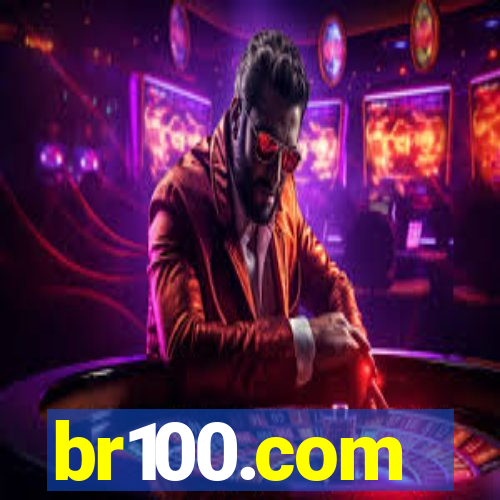 br100.com