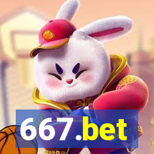 667.bet