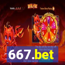 667.bet