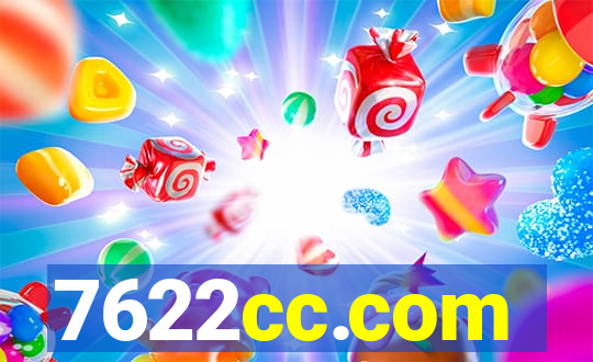 7622cc.com