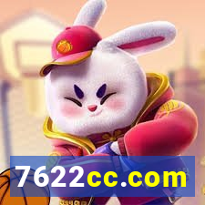 7622cc.com