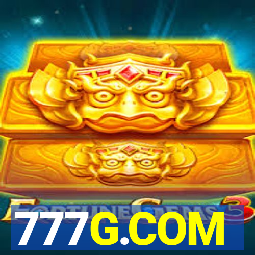 777G.COM