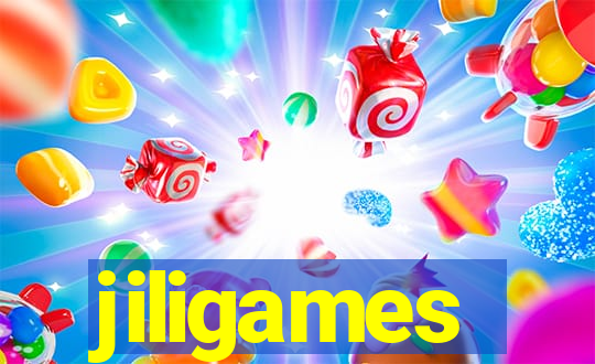 jiligames