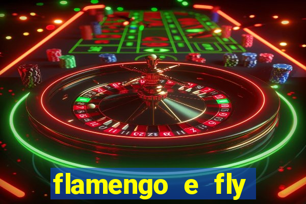 flamengo e fly emirates ultimas noticias