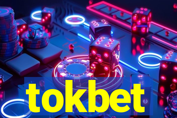 tokbet