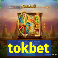 tokbet