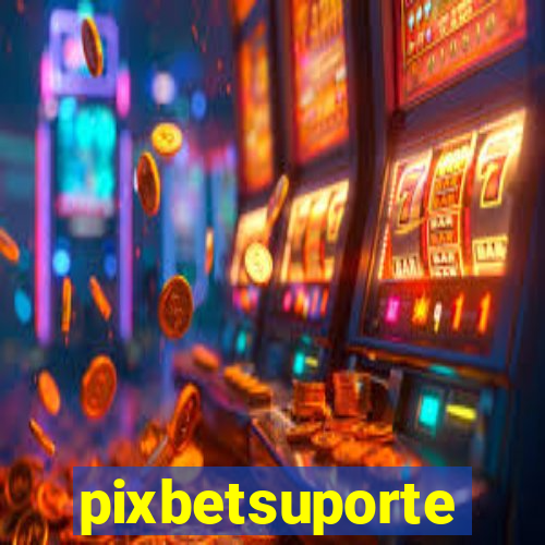 pixbetsuporte