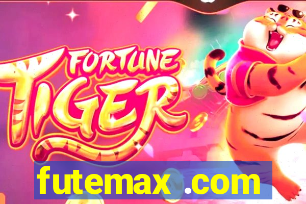 futemax .com