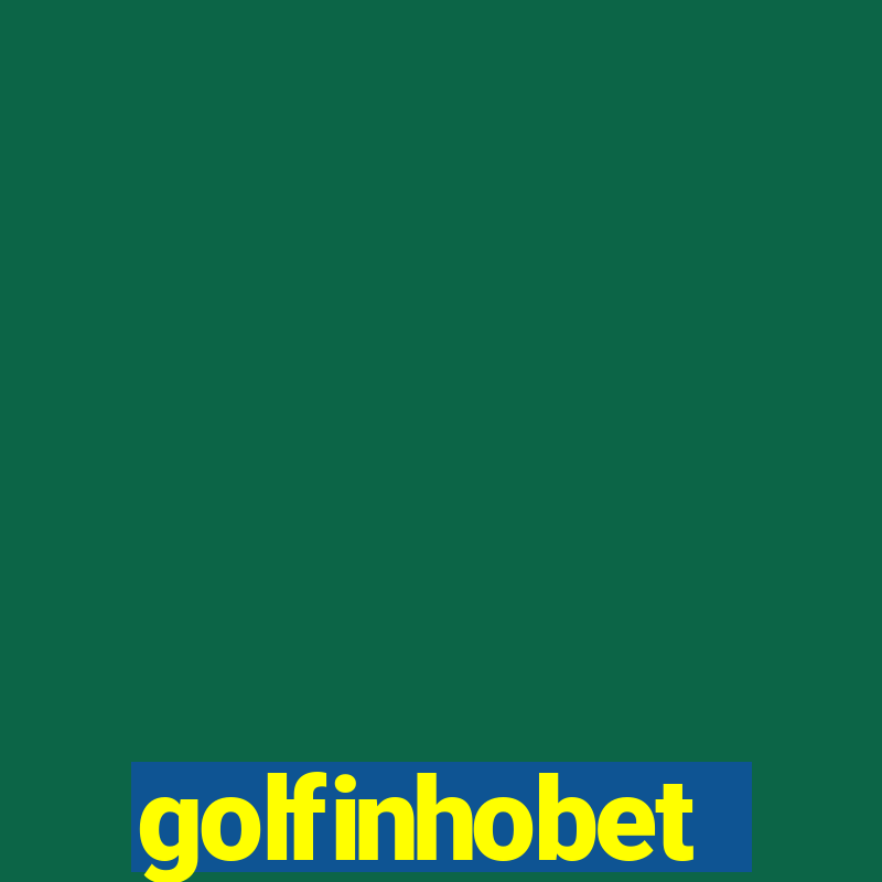 golfinhobet