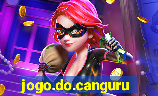 jogo.do.canguru