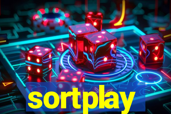 sortplay