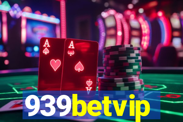 939betvip