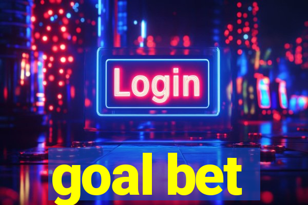 goal bet