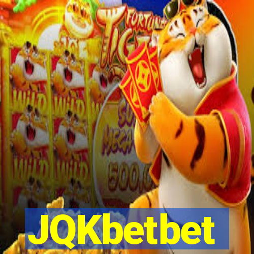 JQKbetbet