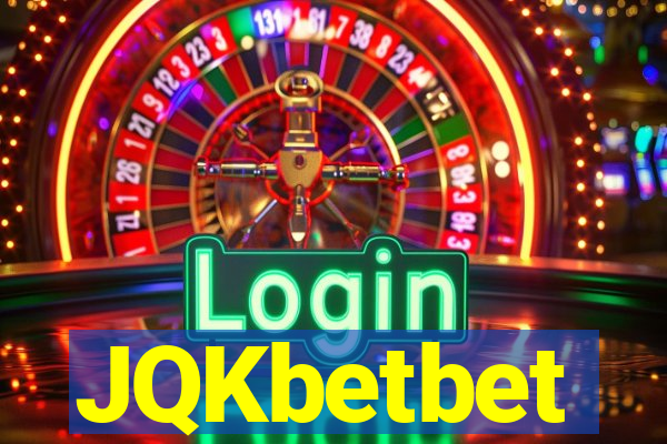 JQKbetbet