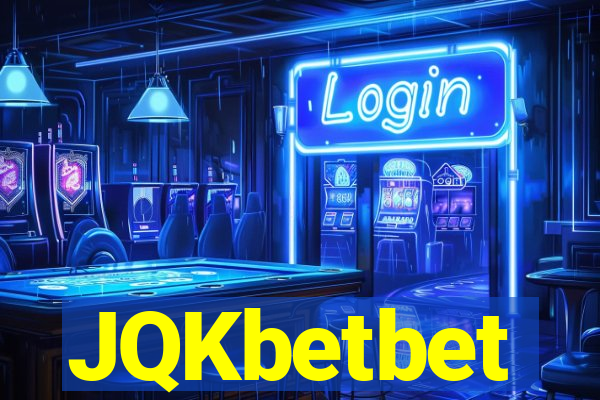 JQKbetbet