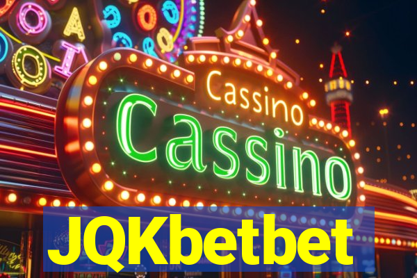 JQKbetbet