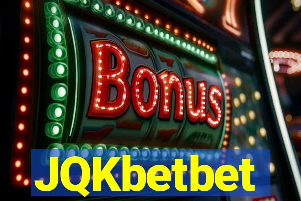 JQKbetbet