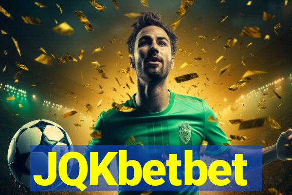 JQKbetbet