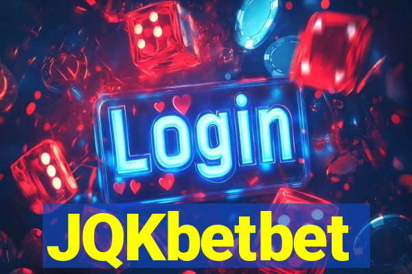 JQKbetbet