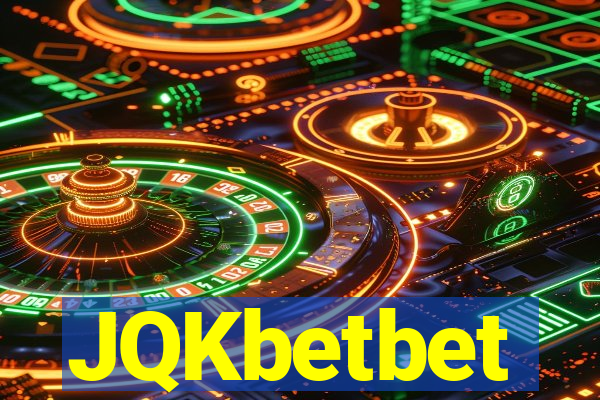 JQKbetbet