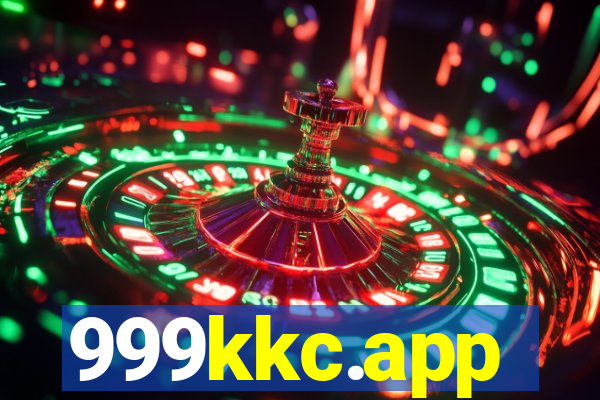 999kkc.app