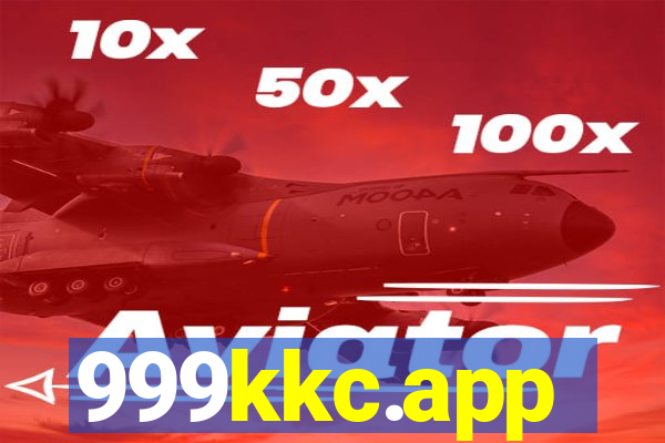 999kkc.app