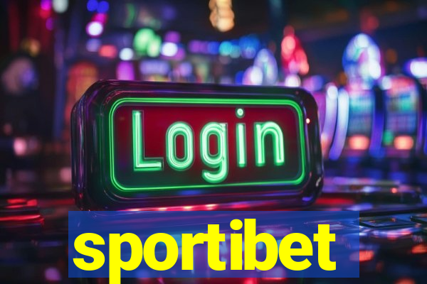 sportibet