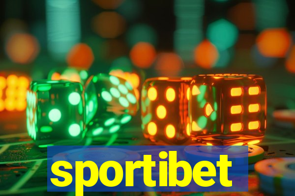 sportibet